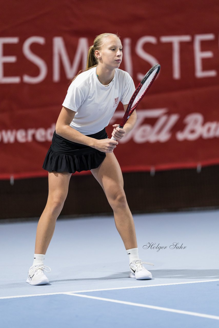 Bild 80 - TNB Landesmeisterschaft